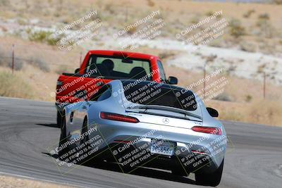 media/Mar-26-2025-Open Track Racing (Wed) [[48af043051]]/Blue/Session 3 (Turn 4a)/